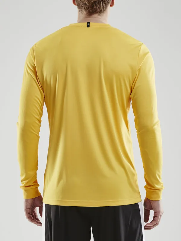 1906884_1552_Squad Jersey Solid LS_C3.jpg